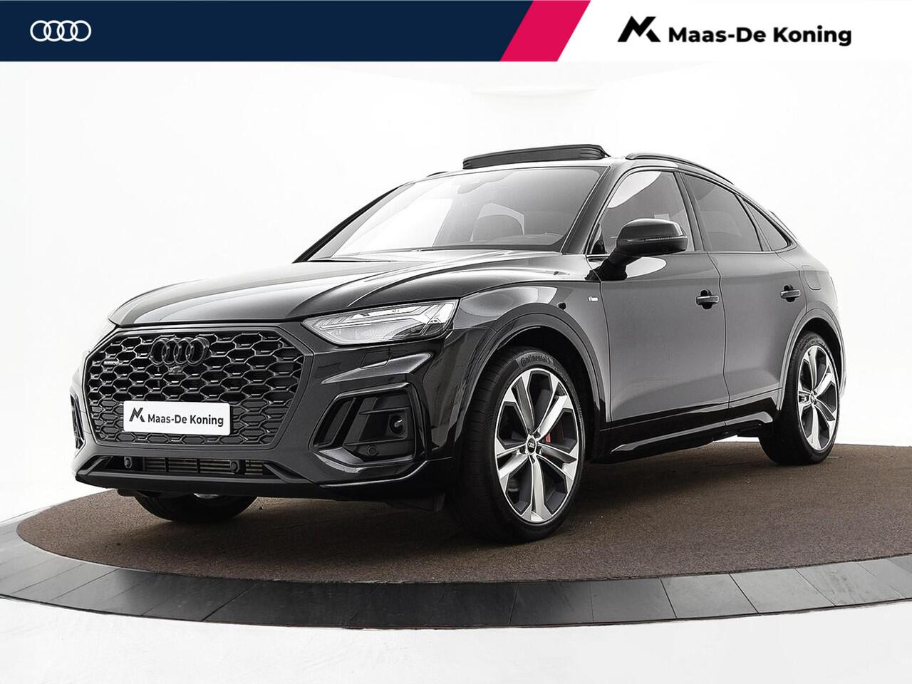 audi-q5-sportback-55-tfsie-367pk-s-