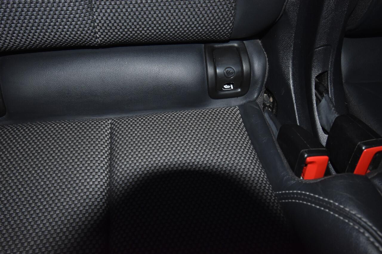 Audi Q5 50 TFSI e quattro S edition , CLIMATR , CR CONTR , LED KOPL . NAVI , LMV19 ,