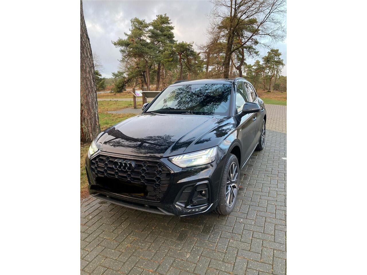 audi-q5-55-tfsi-e-s-edition