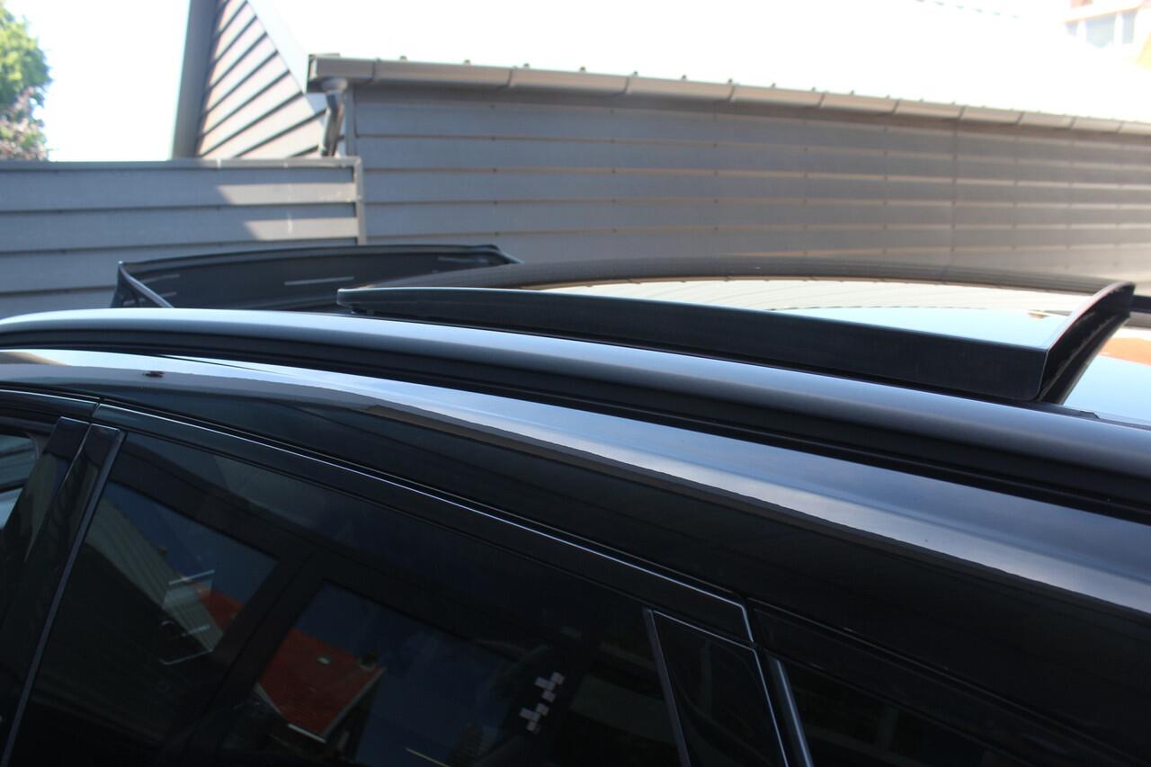 Audi Q5 55 TFSI e S edition - S SEATS - PANODAK - ADAPT. CRUISE - 21 INCH - MATRIX LED -