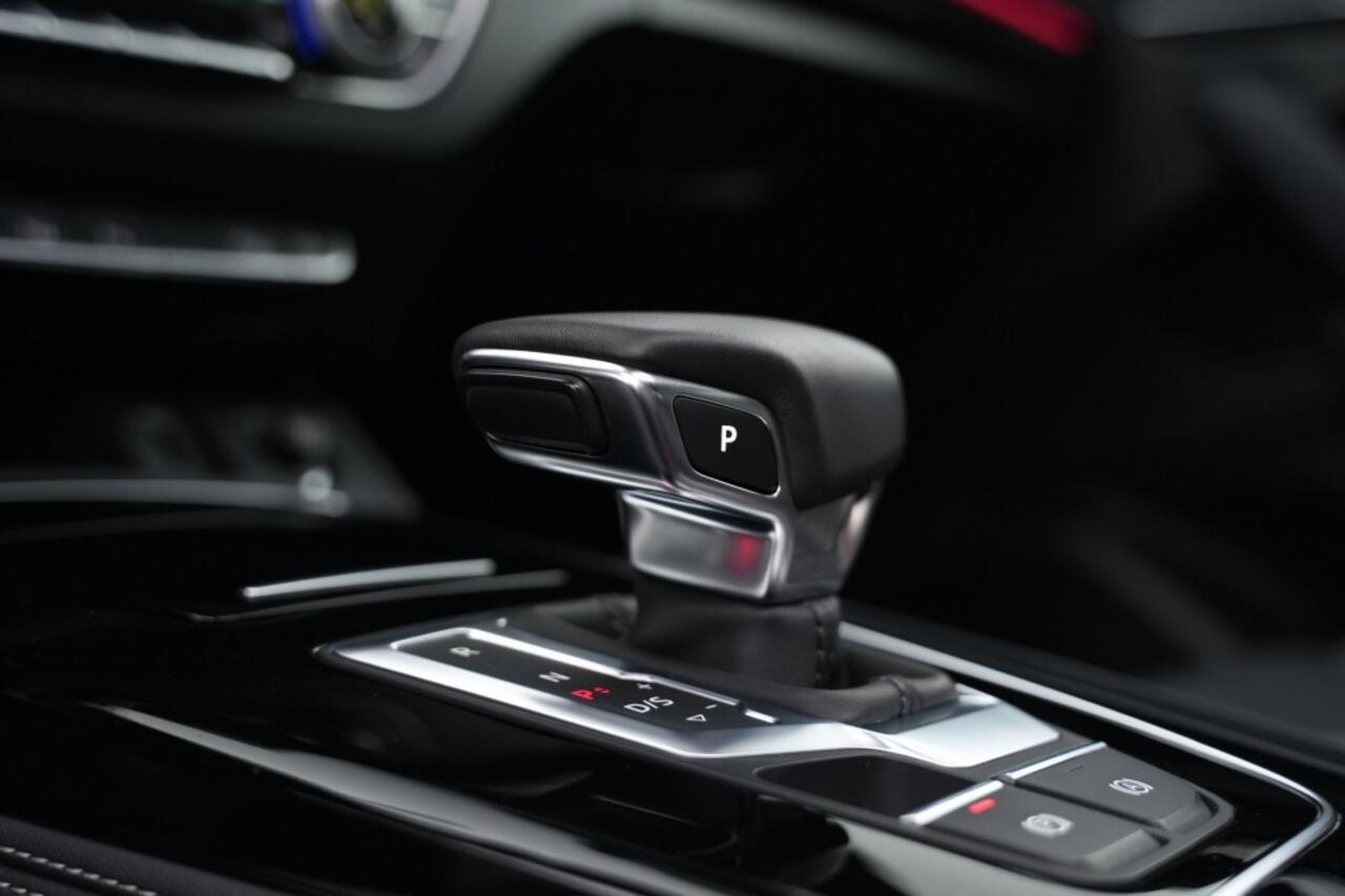 Audi Q5 Sportback 55 TFSI E S EDITION