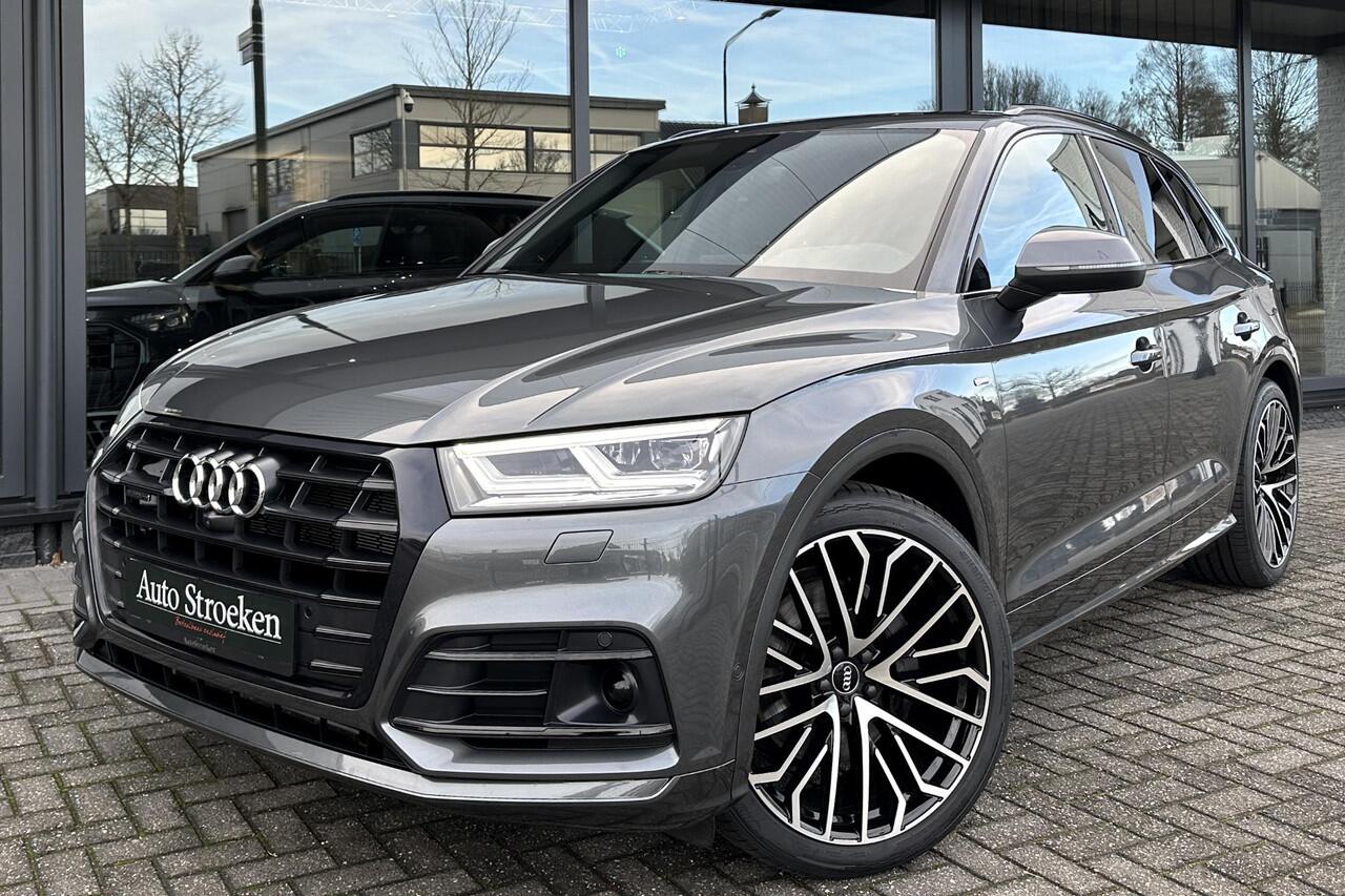 audi-q5-55-tfsie-s-line-black-lucht