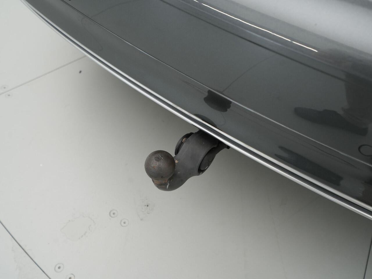 Audi Q5 50 TFSI e 300pk quattro S-Line edition Navigatie Wegkl. trekhaak 360 Camera Stoelverwarming 69