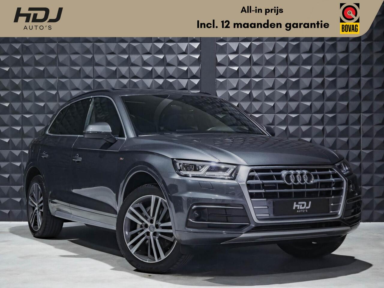 audi-q5-50-tfsi-e-quattro-s-edition