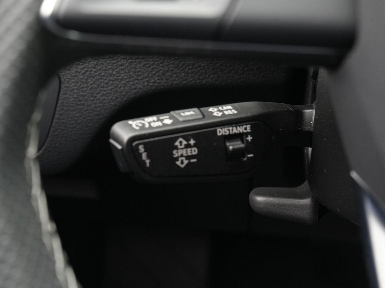 Audi Q5 Sportback 50 TFSI e 299 pk S-Line | Panoramadak | Trekhaak | Rondomzicht camera | Bang & Olufsen | Matrix LED