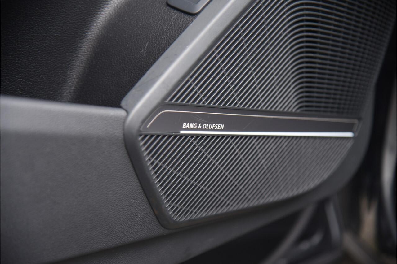 Audi Q5 SQ5 Sportback 3.0 TDI SQ5 quattro