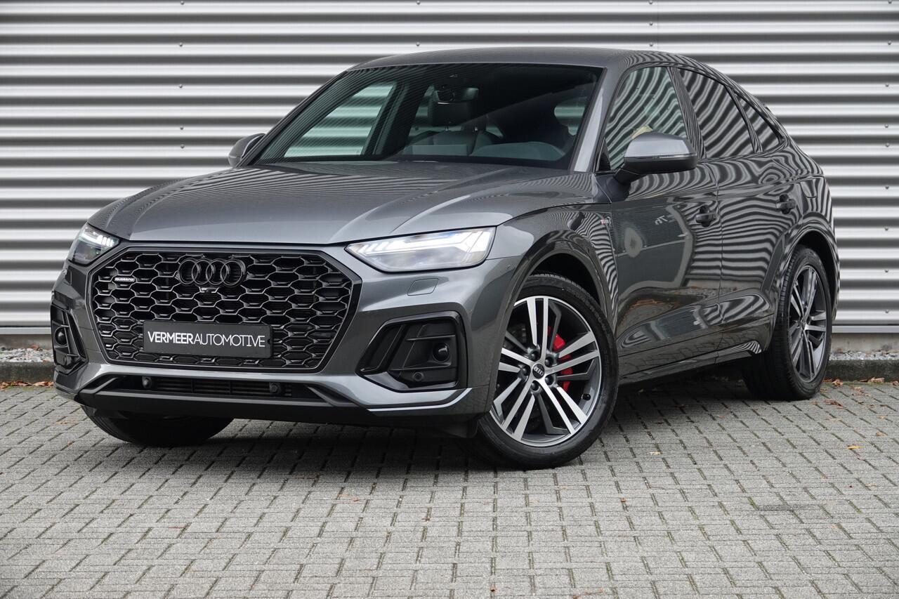 audi-q5-sportback-50-tfsi-e-s-editi