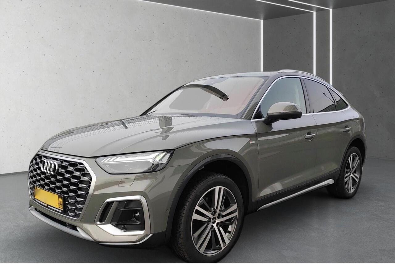 audi-q5-sportback-50-tfsi-e-sportst
