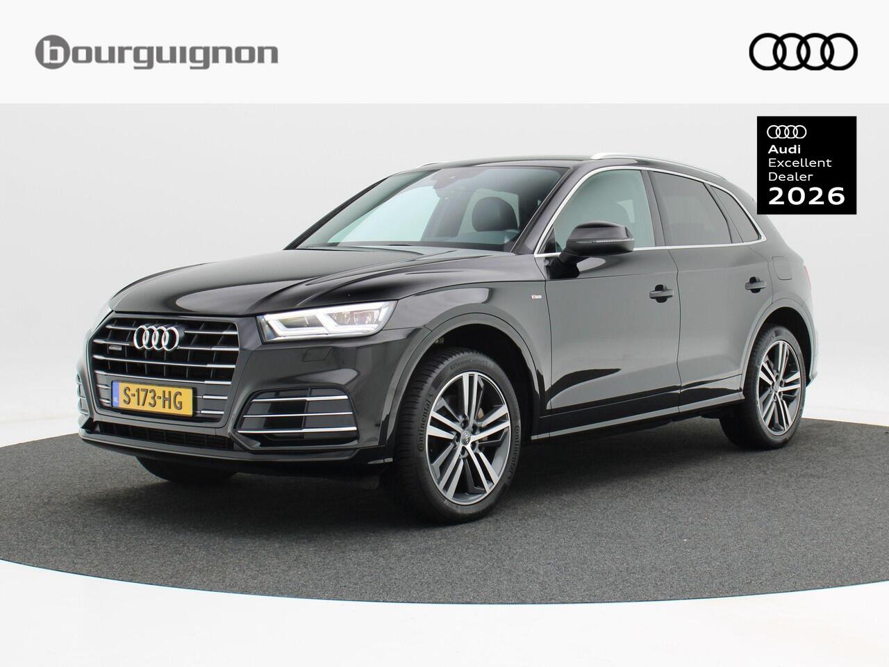 audi-q5-55-tfsi-e-367-pk-quattro-s-