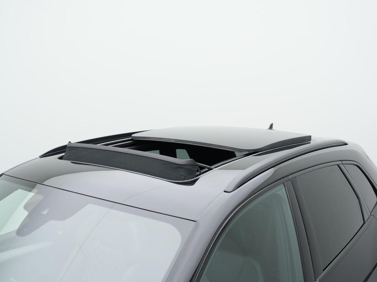 Audi Q5 50 TFSI e 299 pk quattro S-Line | Panoramadak | Trekhaak | Fijnnappa leder | Geheugenstoel | Matrix LED | Achteruitrijcamera