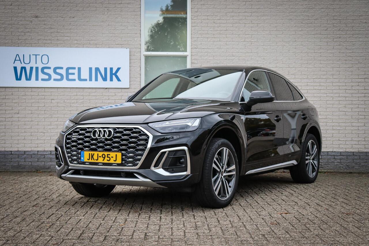 audi-q5-sportback-55-tfsi-e-s-editi