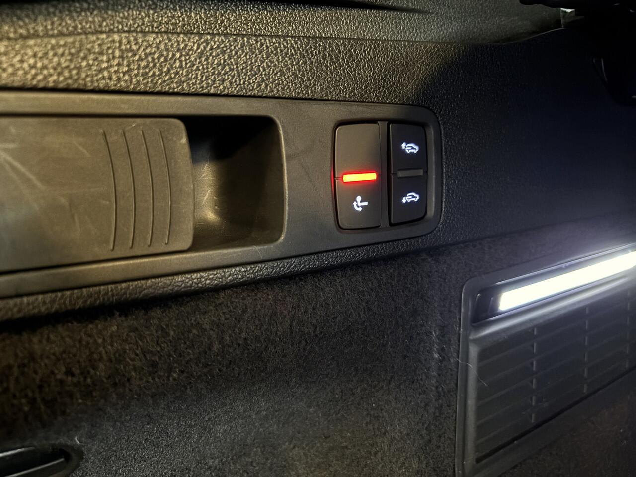 Audi Q5 55 TFSI e quattro Competition / RS seats / Luchtvering / Pano - Black Optic - B & O / ACC / Virtual / BLIS / 360 camera / Matrix LED / 21 inch - Elek Trekhaak -