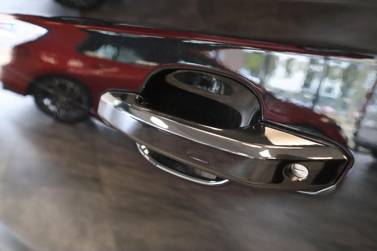 Audi Q5 Sportback 55 TFSI e S edition Full-led Panoramadak Bang&Olufsen 24 maanden garantie mogelijk (*vraag naar de voorwaarden)