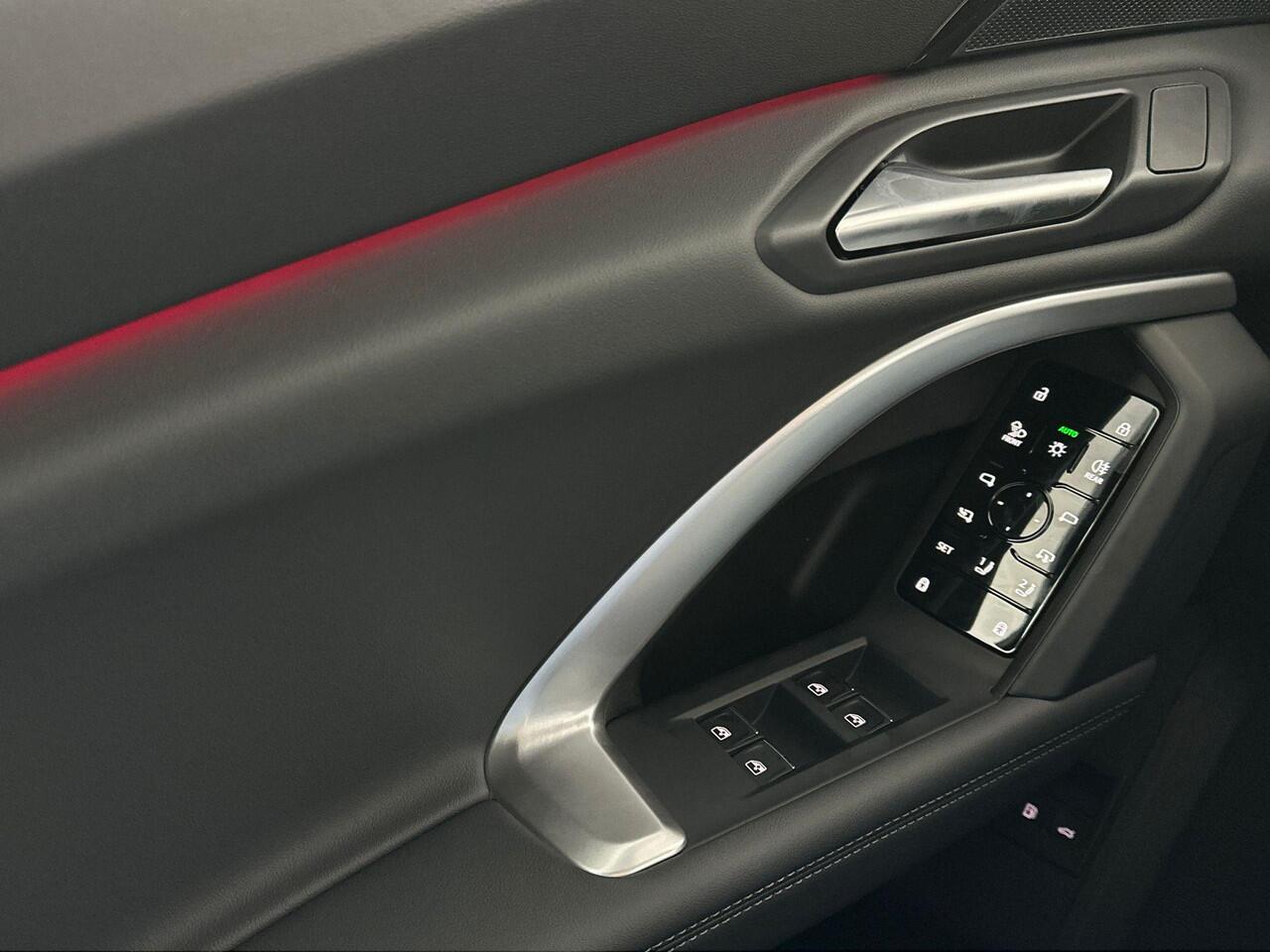 Audi Q5 Sportback S edition Competition 2.0 TFSI e 270 kW / 367 PK S