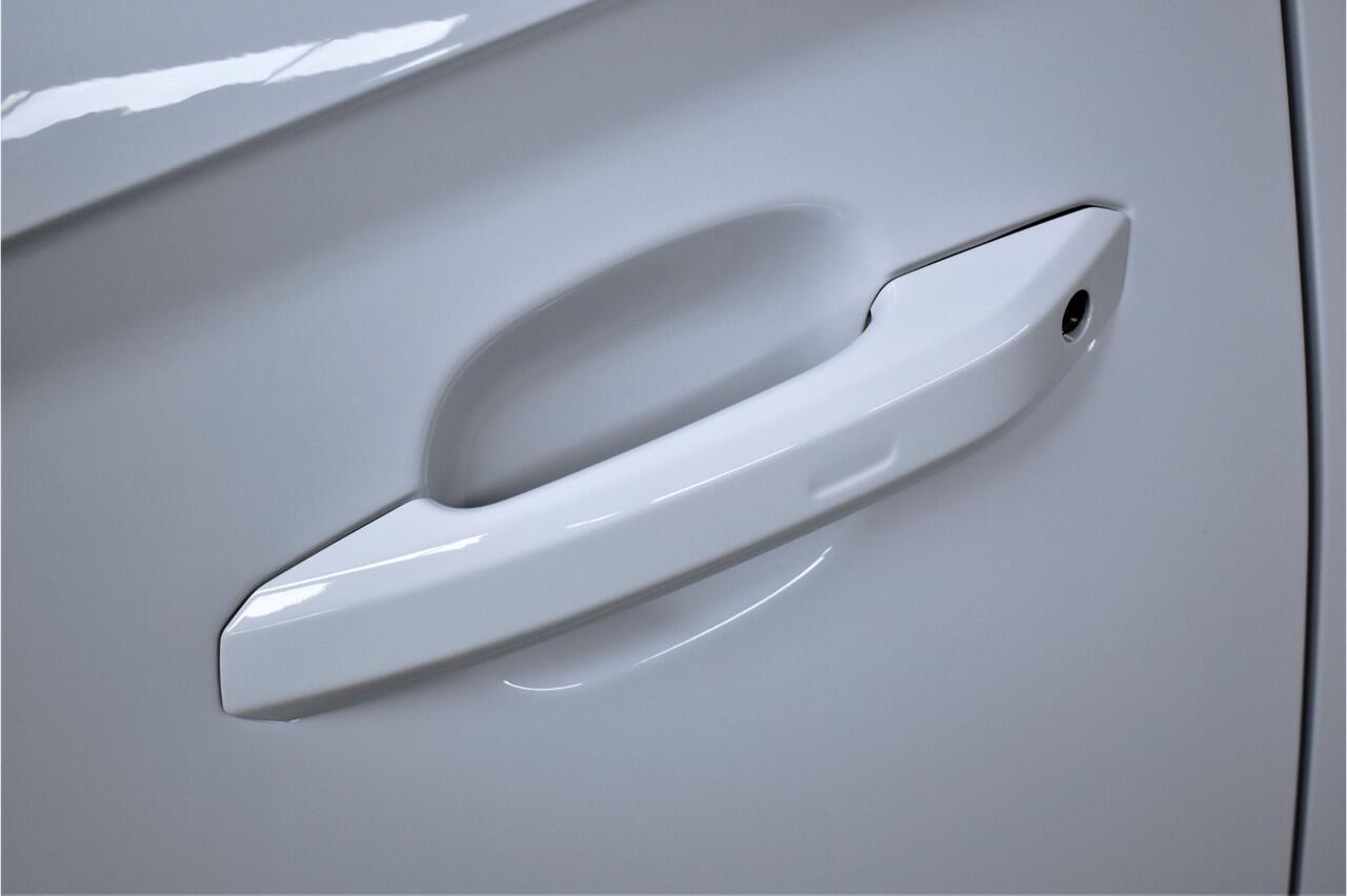 Audi Q5 50 TFSI e 299pk S-Line Automaat 1e Eig. Dealer OH Virtual/Keyless/Navi/Led/Stoelverw./Lmv19''