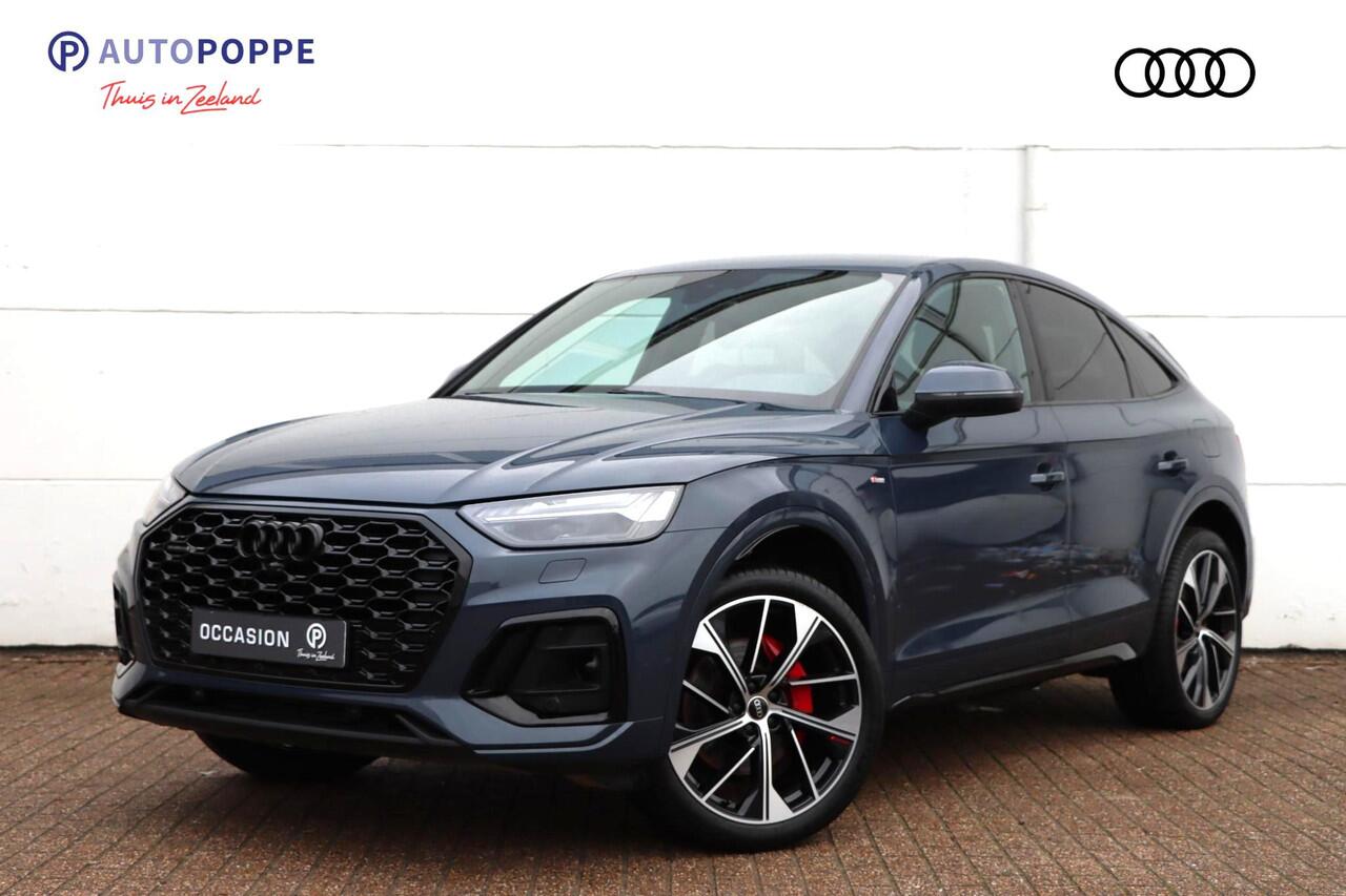 audi-q5-sportback-55-tfsi-e-quattro