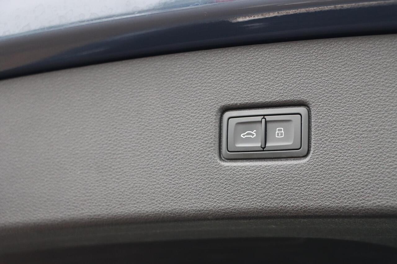 Audi Q5 Sportback 55 TFSI e Quattro | S Edition | Competition | 367pk | S-Tronic