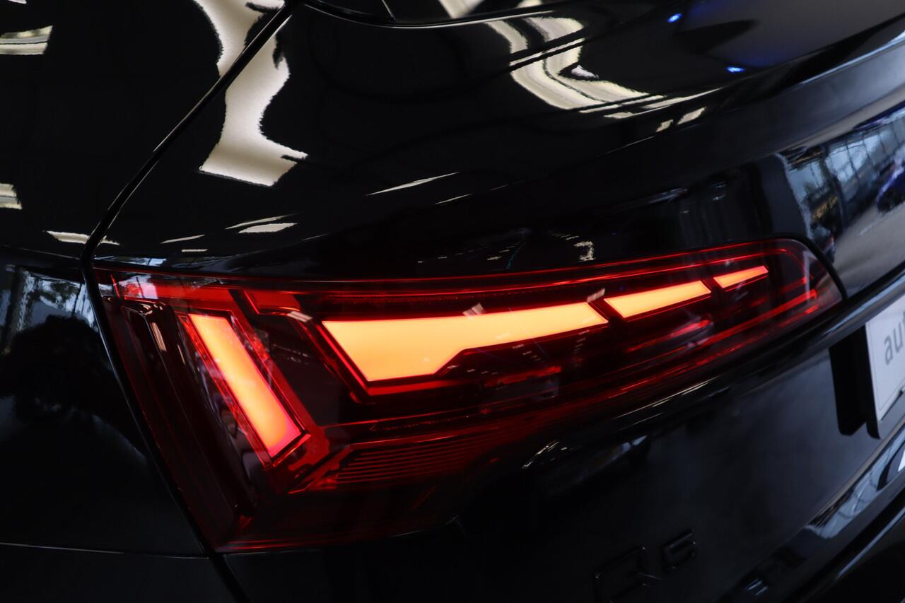 Audi Q5 Sportback 55 TFSI e S edition Full-led Panoramadak Bang&Olufsen 24 maanden garantie mogelijk (*vraag naar de voorwaarden)