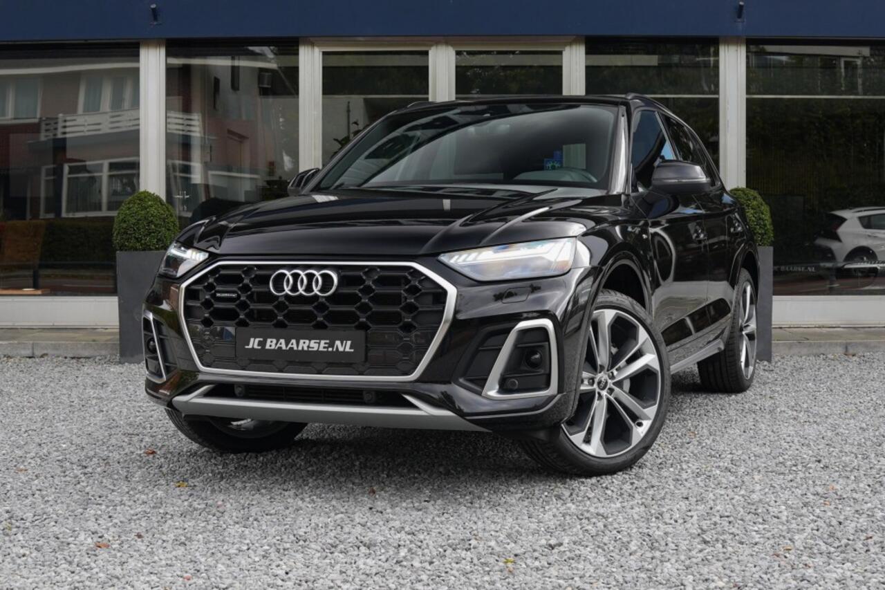 audi-q5-55-tfsi-e-s-edition