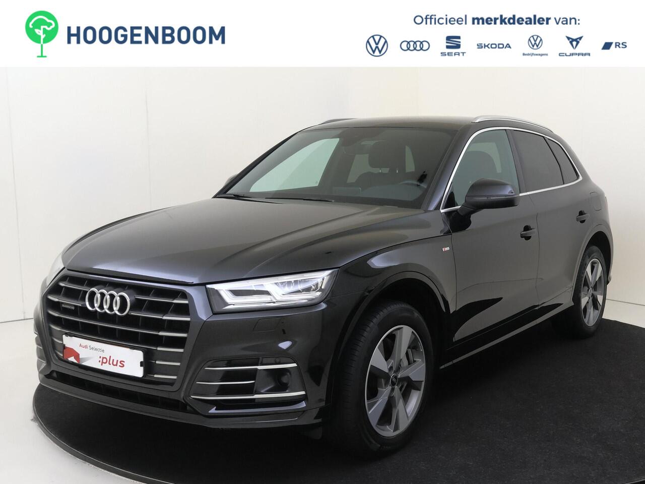 audi-q5-55-tfsi-e-s-edition--soh-1