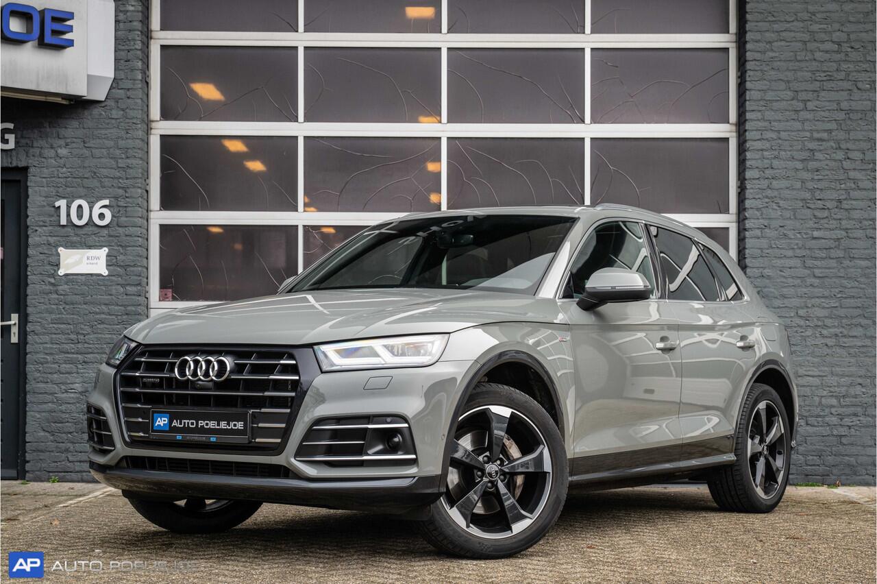 audi-q5-55-tfsi-e-quattro-competiti