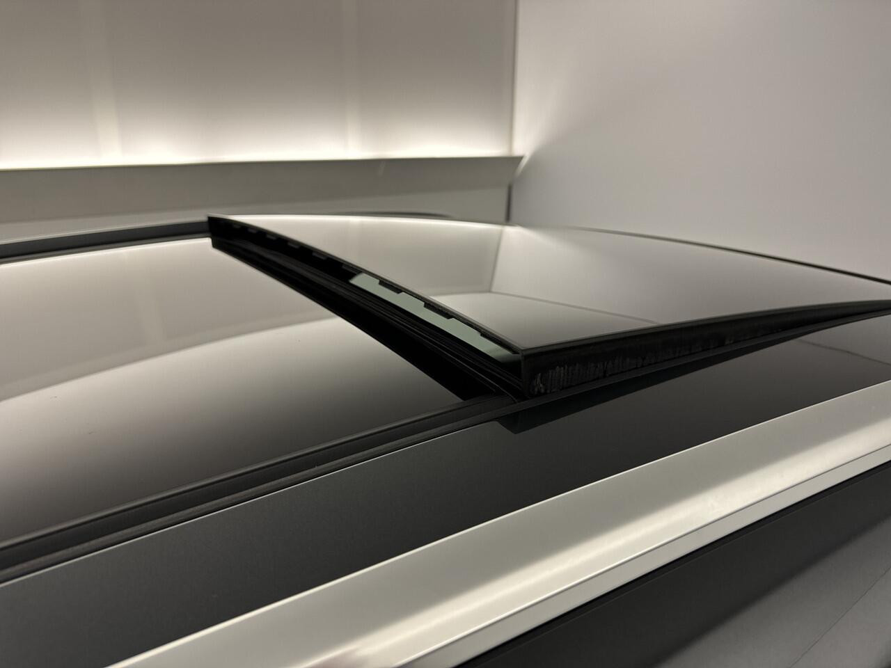 Audi Q5 50 TFSI e 266 PK S-Line /Pano-dak/19'LMV/BTW/LED