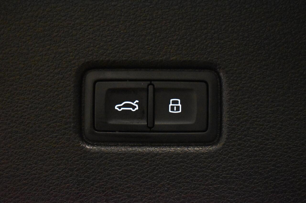 Audi Q5 Sportback 50 TFSI E 300PK QUATTRO ADVANCED SPORT/VIRTUAL/CAMERA