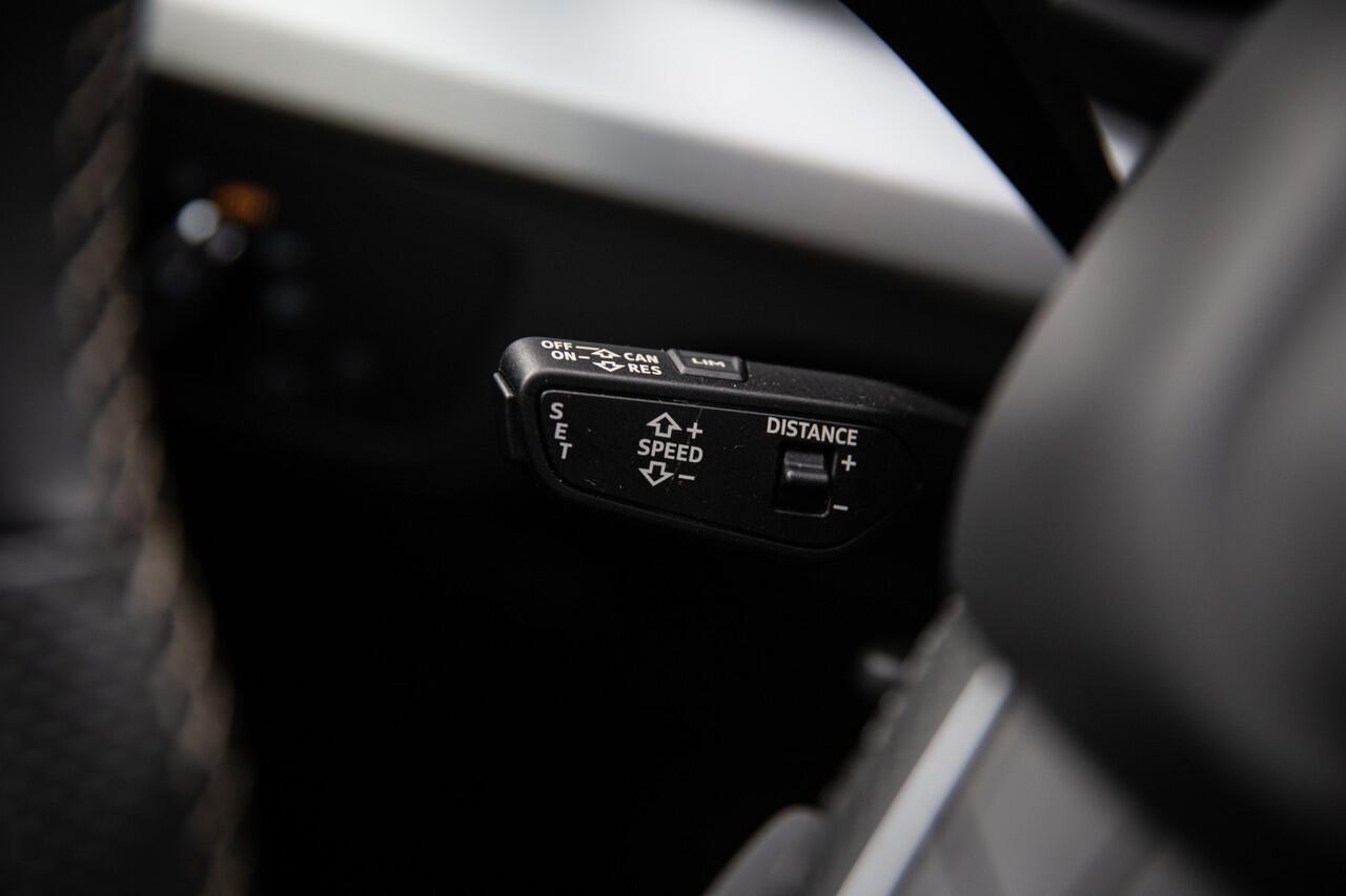 Audi Q5 55 TFSI e quattro Competition , S-line, Trekhaak, Zonnewering achterin,