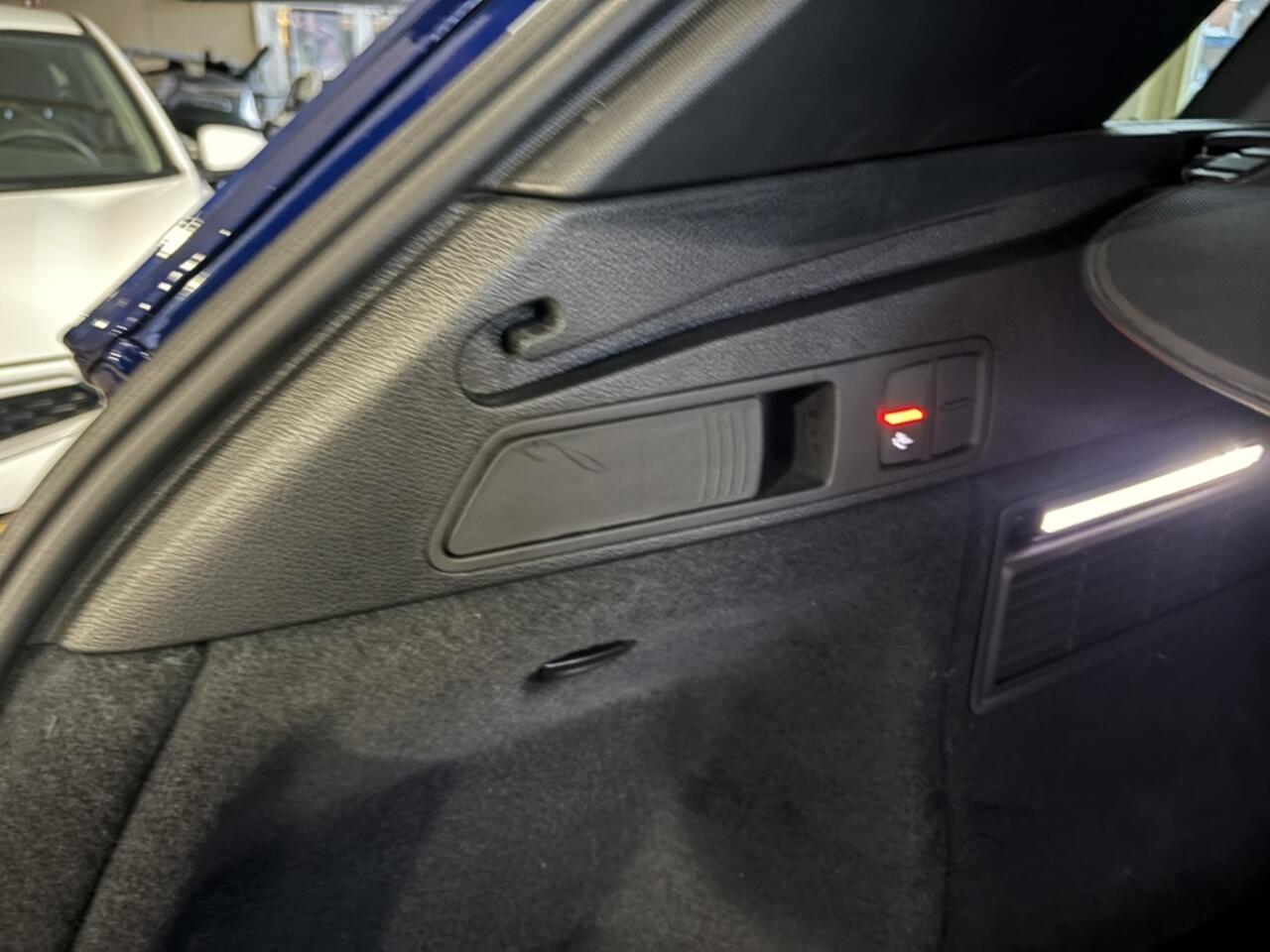 Audi Q5 50 TFSI e S ed Comp.