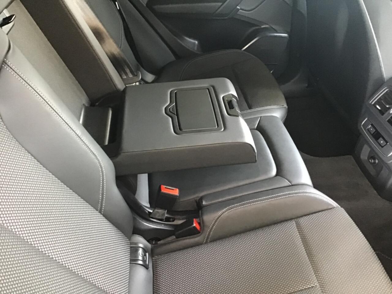 Audi Q5 50 TFSI e S ed Comp.