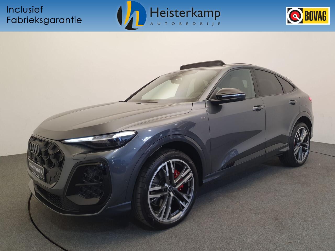 audi-q5-sportback-2.0-tfsi-e-hybrid