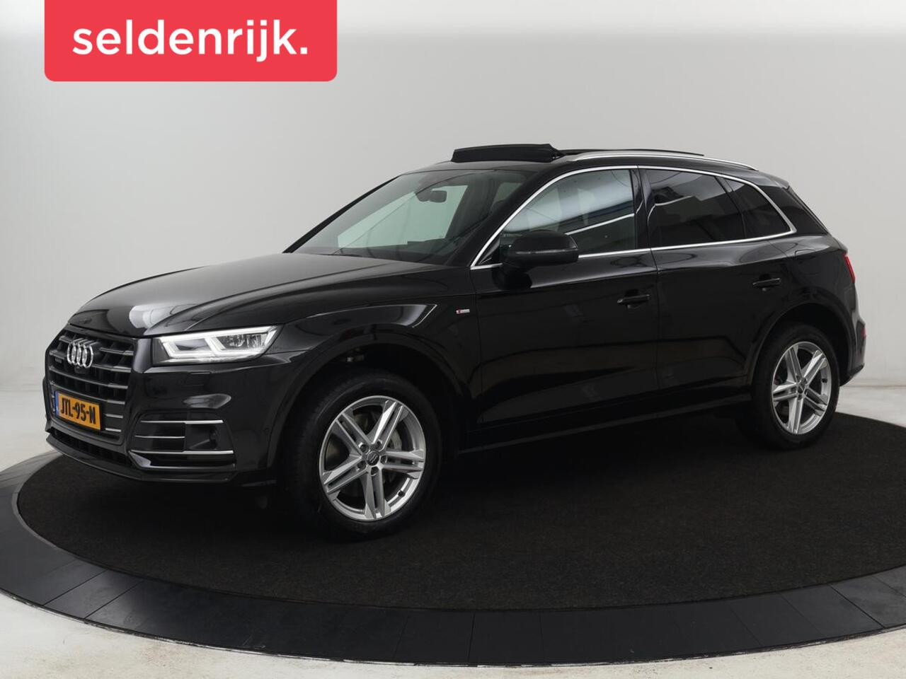 audi-q5-55-tfsie-quattro-s-line--p