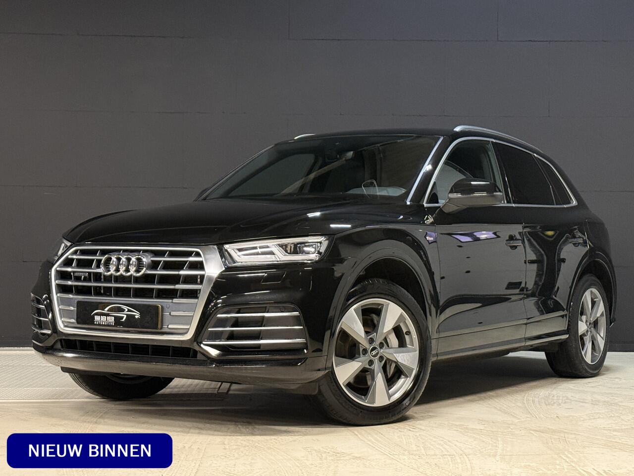 audi-q5-50-tfsi-e-300pk-quattro-2x-