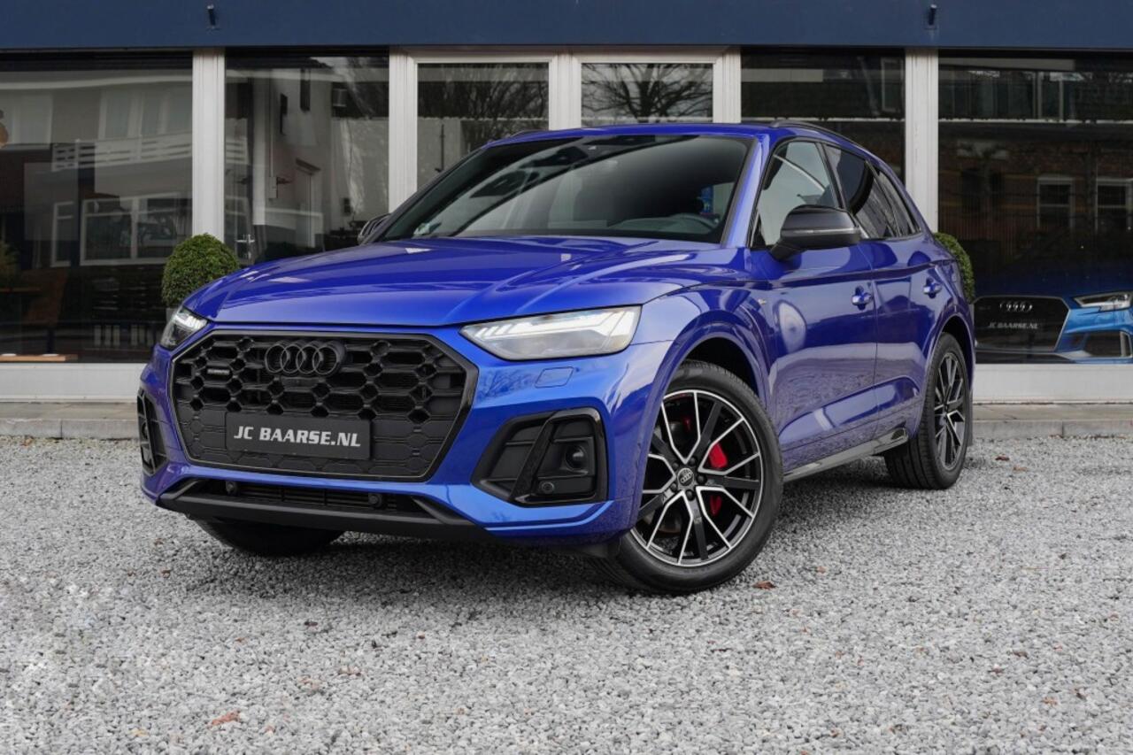 audi-q5-55-tfsi-e-s-ed.comp.