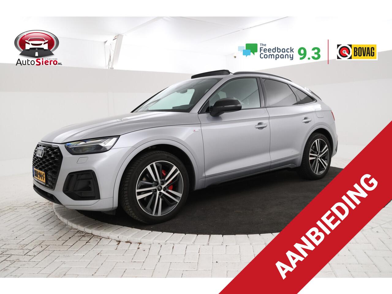audi-q5-sportback-55-tfsi-e-s-editi