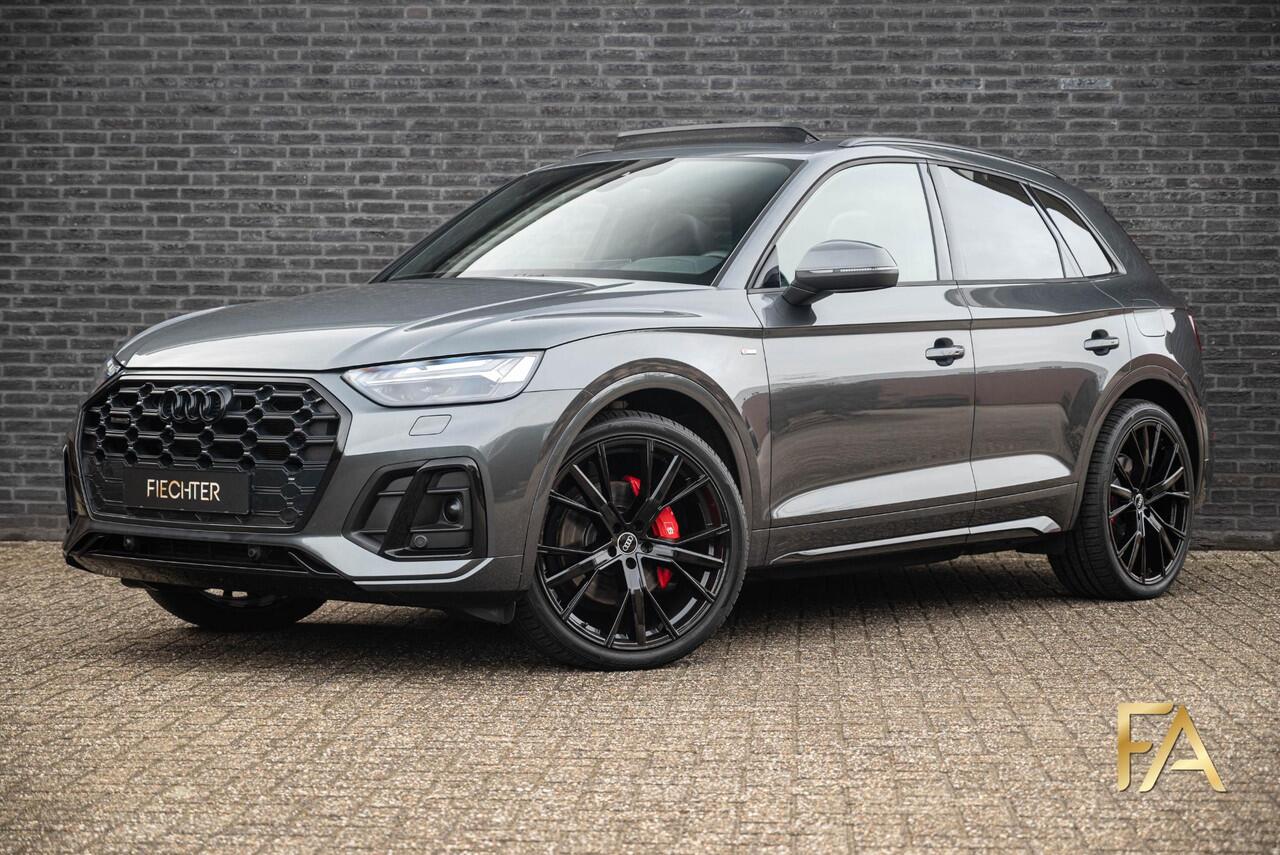 audi-q5-50-tfsi-e-s-line-22inchpan