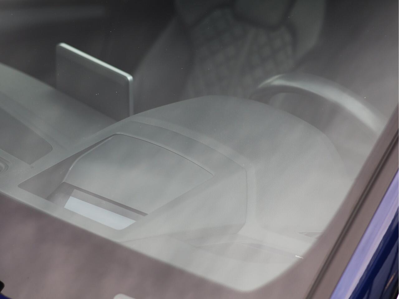 Audi Q5 55 TFSI e quattro S-line Competition | Lucht | ACC | HUD | B&O | Cam |