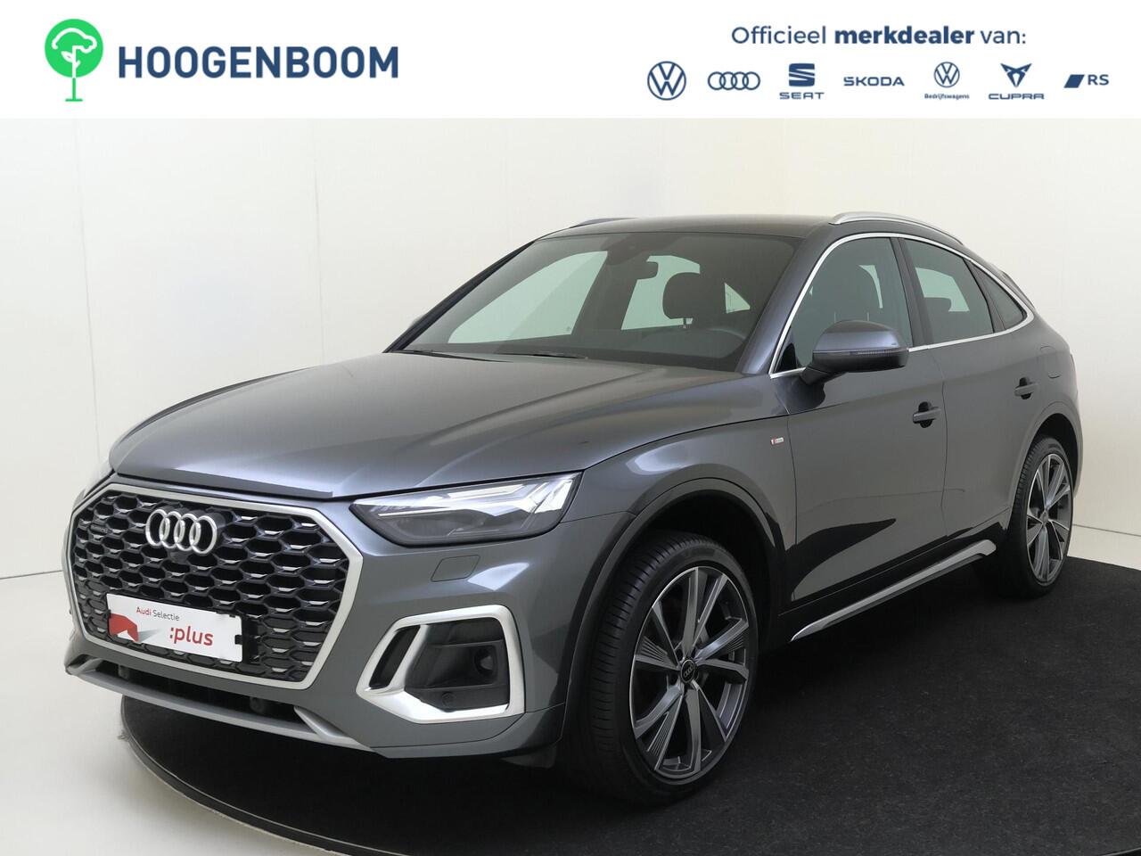 audi-q5-sportback-55-tfsi-e-s-editi