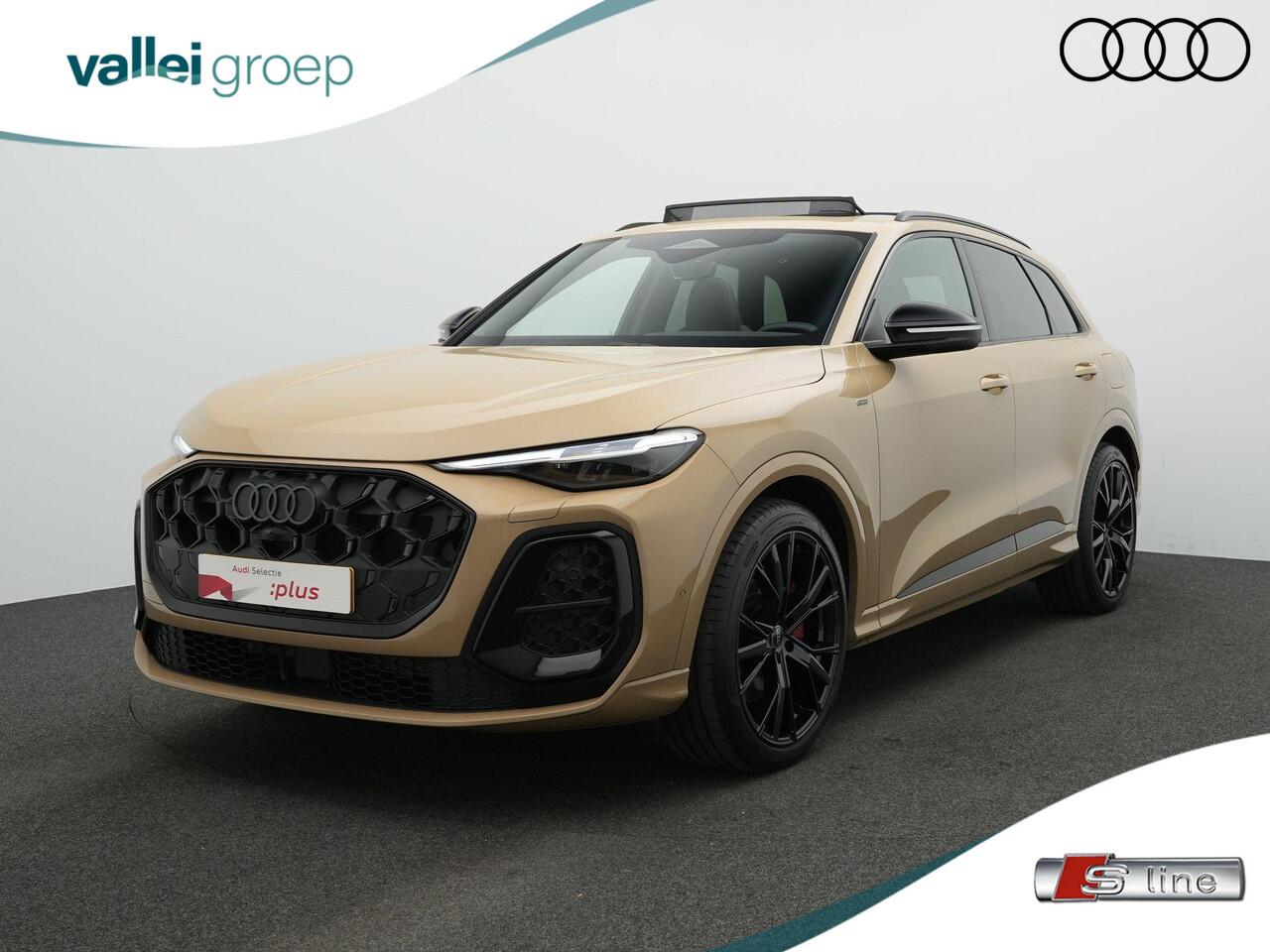 audi-q5-2.0-tfsi-e-hybrid-367-pk-qu