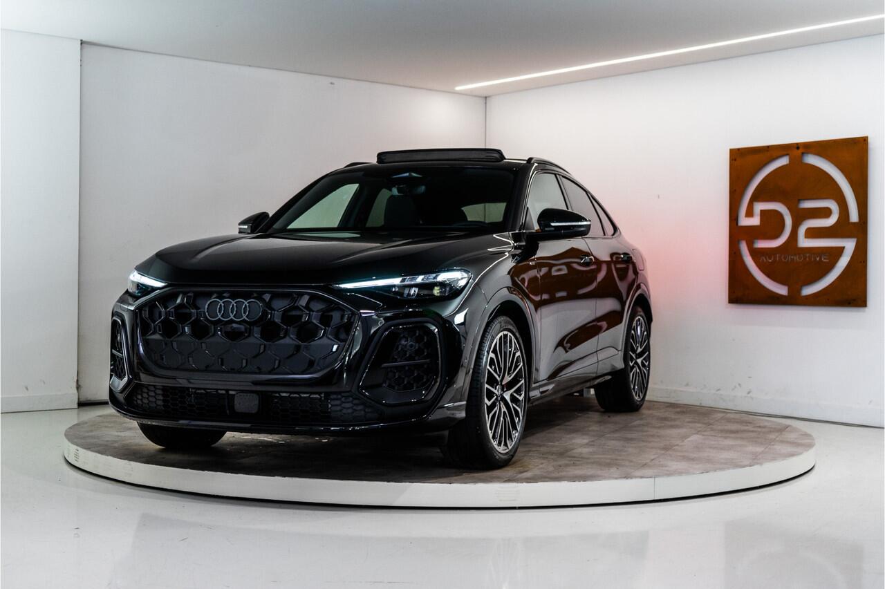 audi-q5-sportback-e-hybrid-270kw-qu