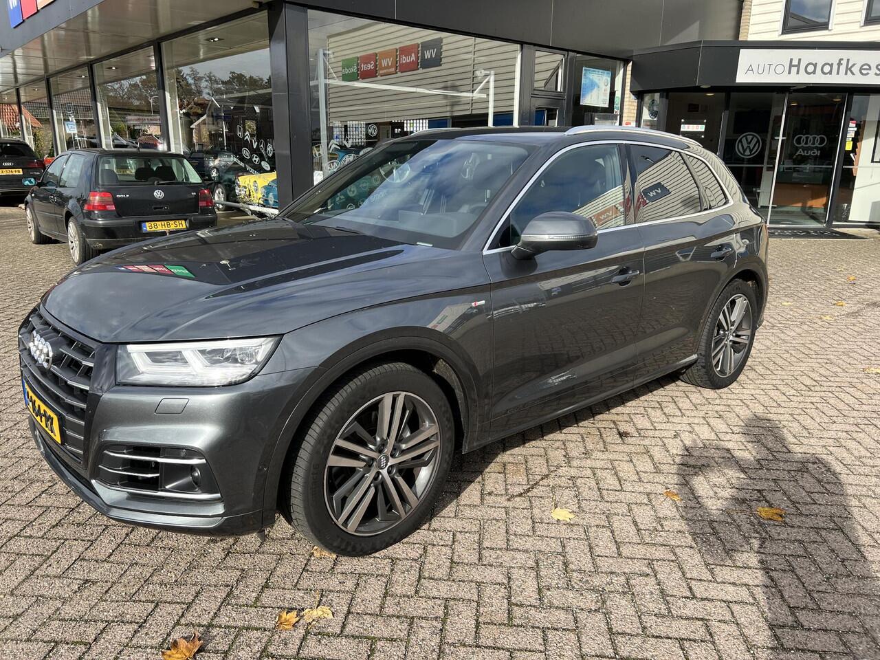 audi-q5-55-tfsi-e-quattro-competiti