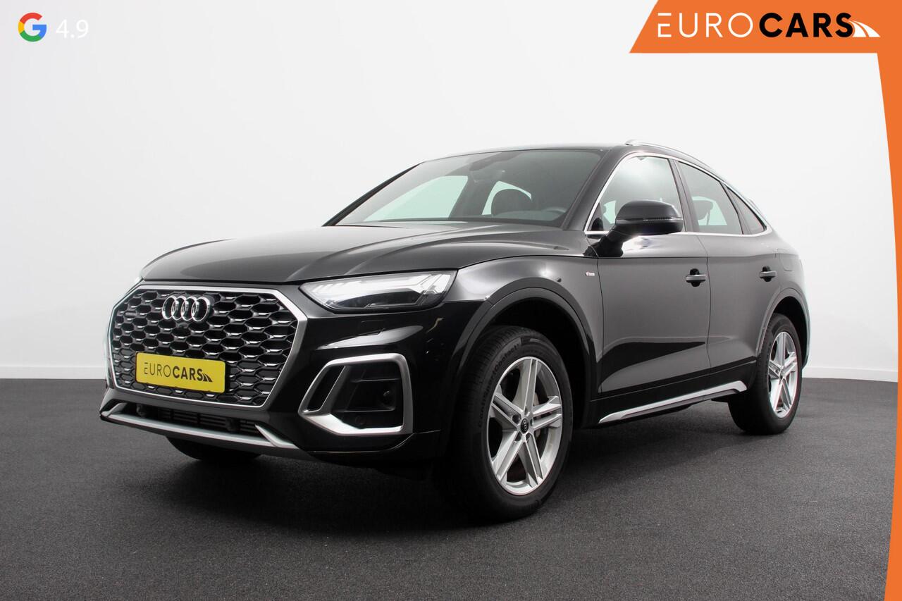 audi-q5-sportback-50-tfsi-e-s-editi