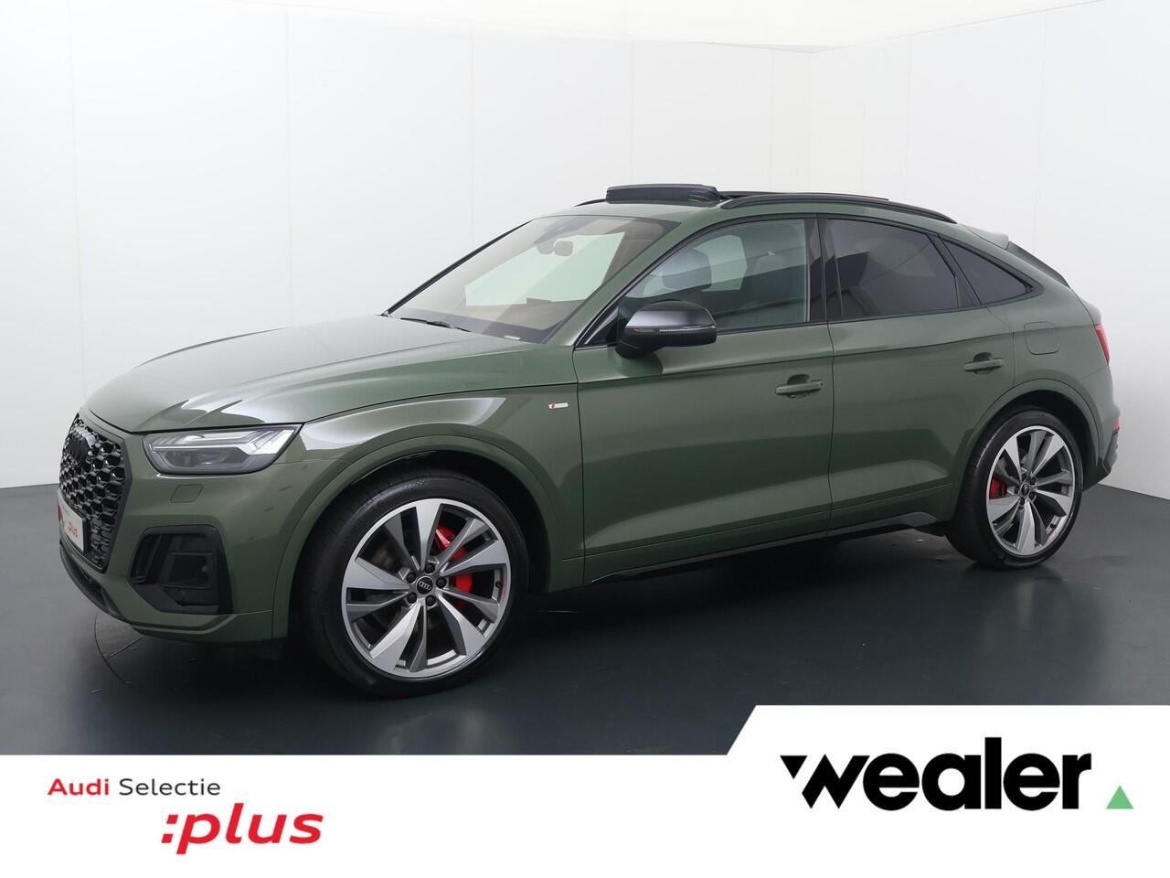 audi-q5-sportback-55-tfsi-e-s-editi
