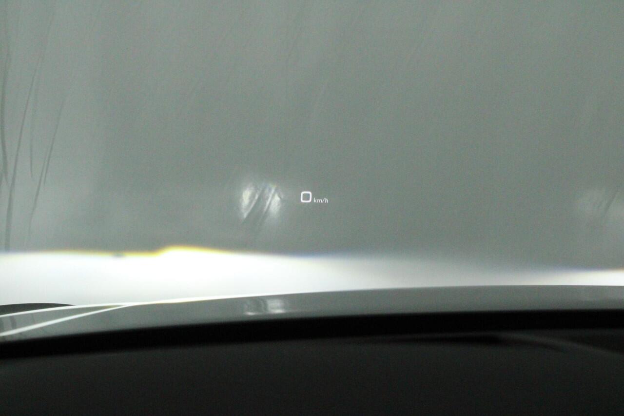 Audi Q5 Sportback 50 TFSI e 299pk 2x S-Line Black Edition Luchtvering Head-Up 360Camera Keyless Massage Navigatie