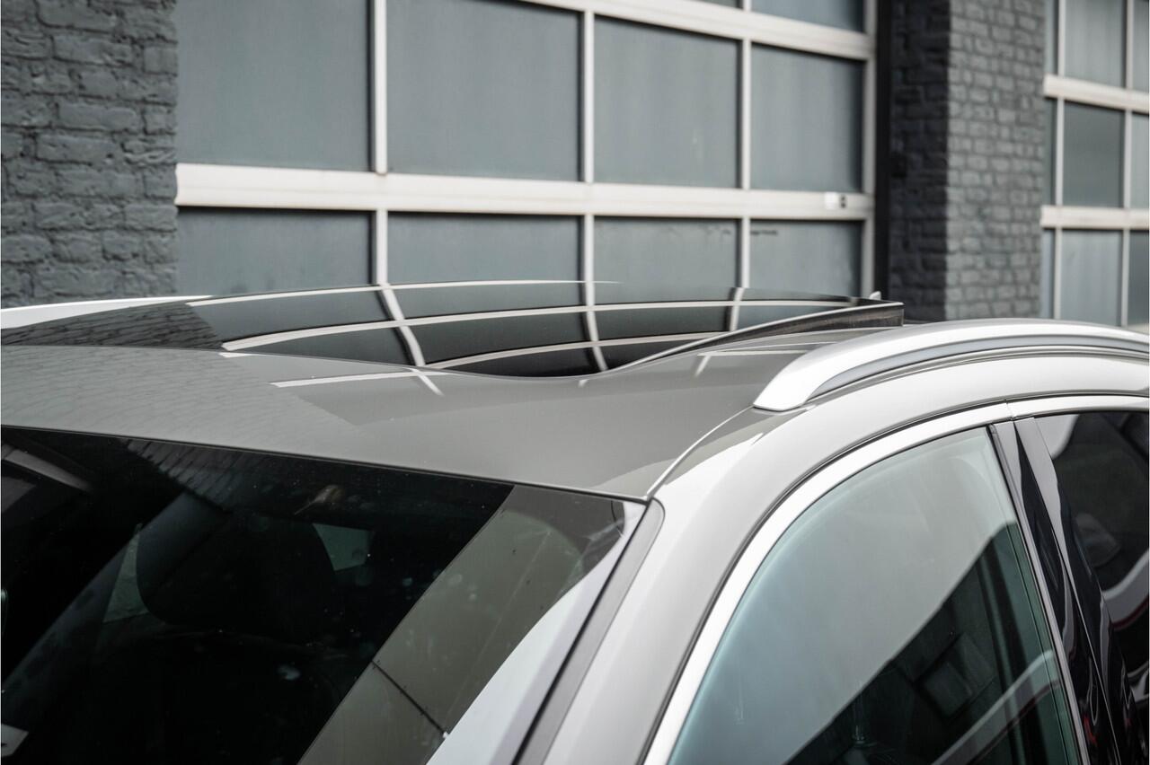 Audi Q5 55 TFSI e quattro Competition 367 PK, S Line, Pano, B&O, Top View, Matrix, RS Stoelen LM20