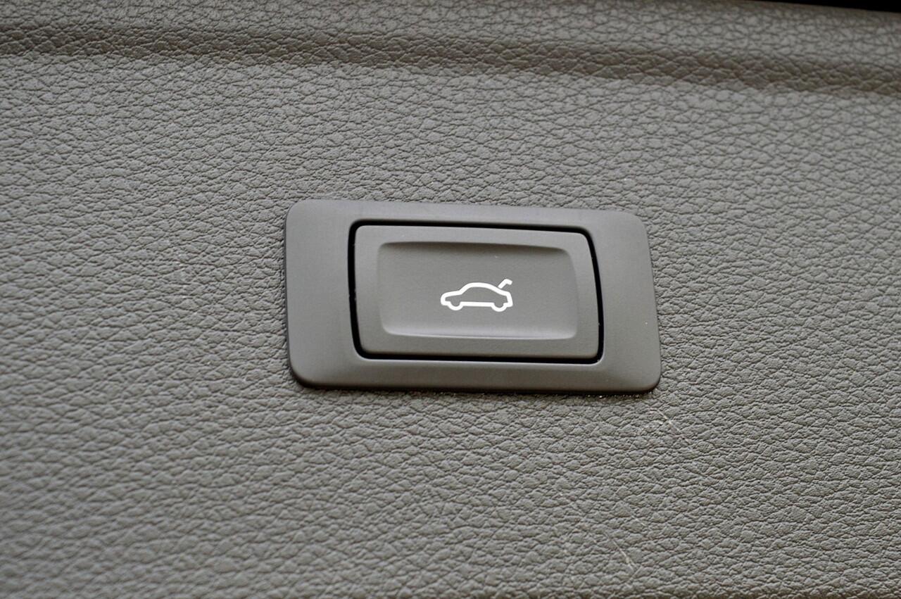 Audi Q5 45 TFSI quattro Pro Line Rijklaarprijs-Garantie Navigatie Led Sport Interieur 20 Inch Trekhaak virtual cockpit