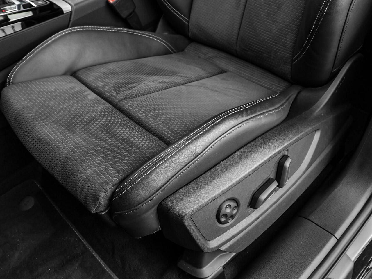 Audi Q5 Sportback 55 TFSIe 367PK S-tronic S Edition Competition · Panoramadak · Elek. Trekhaak · Bang & Olufsen · Luchtvering · Camera · Apple/Android Car Play · 21'' Inch · Garantie t/m 19-06-2030 of 100.000km.