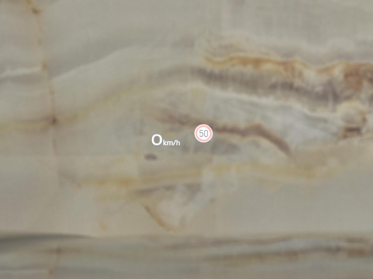 Audi Q5 Sportback E-Hybrid Quattro S Edition Competition, B&O, pano, trk. haak, 21", luchtv., matrix-LED, OLED, memory, keyless, HUD, ACC, privacy