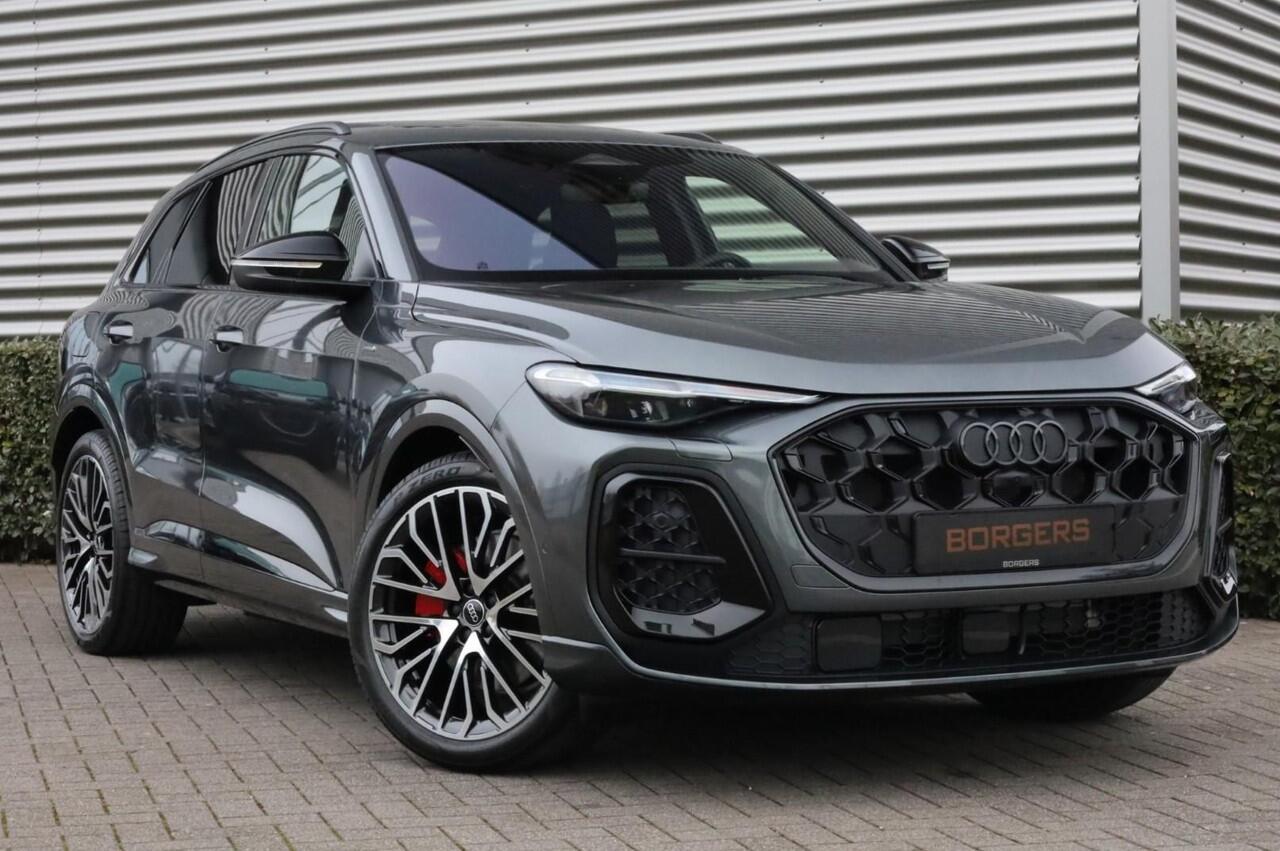 audi-q5-e-hybrid-competition-pano-l