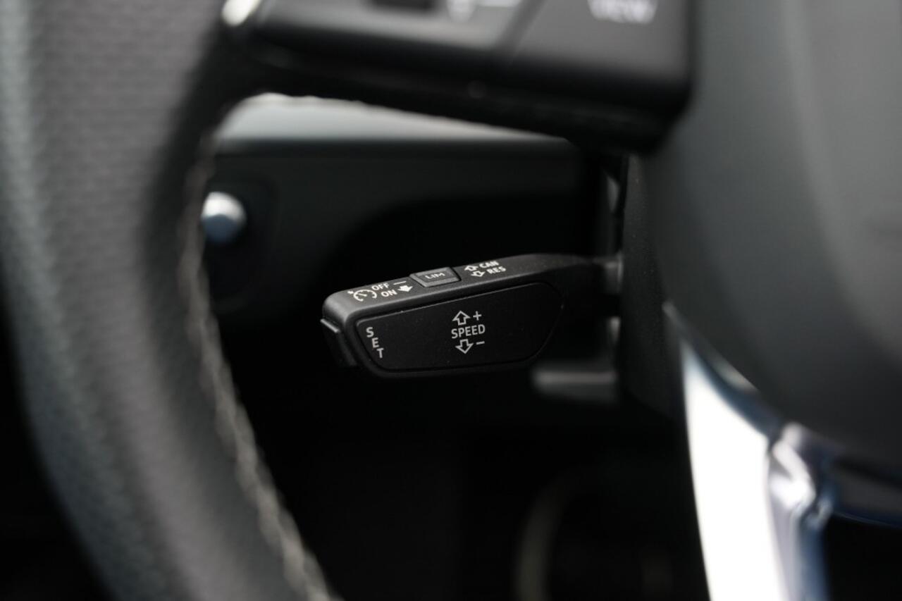 Audi Q5 55 TFSI E S EDITION